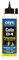 CEYS COLA D4 POLIURETANO BIBERON 250G