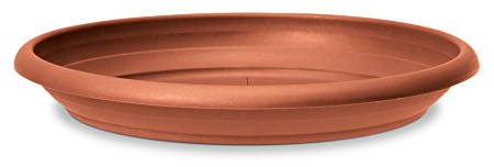 Scheurich Untersetzer Terracotta Ø 44 cm