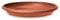 Scheurich Untersetzer Terracotta Ø 44 cm