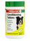 Vetzyme Conditioning Tablets Dog 240 pack of 3