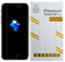 Apple iPhone SE 2nd Gen (2020) Screen Protector Premium Tempered Glass Gorilla Tech