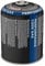 Coleman C500 Performance Cartucho, Unisex Adulto, Gris/Verde, M