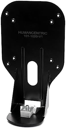 Adaptateur VESA pour Ecrans Asus VX279Q, VX248H, et VX238H - par HumanCentric