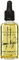 CAPTAIN FAWCETT The Million Dollar Bartöl von Jimmy Niggles 50 ml