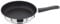 Judge Vista Stainless Steel Non-Stick Large Skillet Frying Pan, 26cm, Induction Ready, Oven Safe