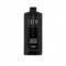 American Crew Classic Activador - 450 ml.
