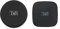T'nB - Support de Téléphone Magnétique Ultra-Compact pour Tableau de Bord, Adhésif 3M Puissant, Maintient Votre Smartphone dans Votre Voiture - Noir