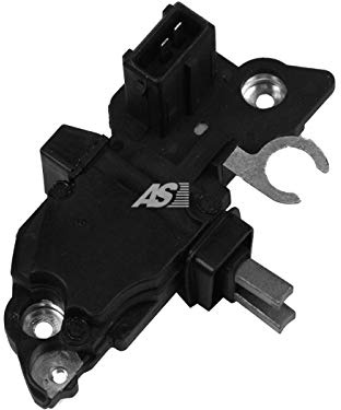 ASPL ARE0051 Lichtmaschinen