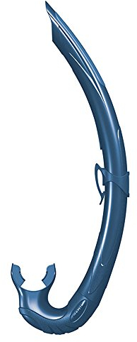 SEAC Art: Uni Jet schnorchel, blau