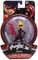 Miraculous Wundertätige 39726 14 cm Antibug Figur, Black