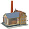 Faller 130960 H0 Brauerei
