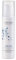 Pure Skin exfolierendes Tonikum 60ml Bei devitalisierter Haut mit vergrößerten Poren Mitessern und ungleichmäßigem Teint Von Biotrade