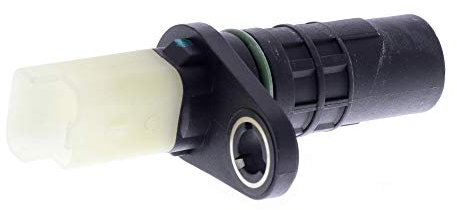 SENSOR KURBELWELLE NIS