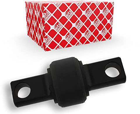 febi bilstein 01444 Stabilisatorlager, 1 Stück