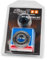 Kurbelwellenlager Stage6 HighQuality, inkl. HighQuality Wellendichtringen, Metall Käfig (bis Bj.04 - Nicht für EURO2 Moto 50