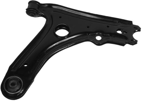 Meyle 116 050 1911 Track Control Arm