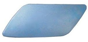 Prasco - AD3201238 - Audi - A3 - Mod. 09/03-06/08 - Deckel Scheinwerferwaschanlage Links