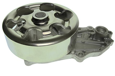 Saleri SIL PA1334 Wasserpumpe