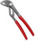 Virax Pince multiprise 180 mm à verrouillage rapide Virax 018222