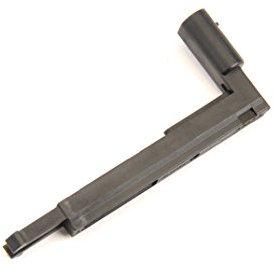ACDelco GM Genuine Parts 23139898 Brake Fluid Level Sensor