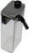 DeLonghi lechera con tapa ECAM 26,455