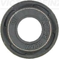 VICTOR REINZ Dichtring, Ventilschaft 70-53989-00