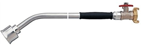 Geka Softrain Giessgerät Profi