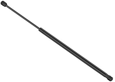 Stabilus Gasfeder Kofferraum FORD Transit ZLB 1971-2002 | Heckklappendämpfer LIFT-O-MAT mit 810 N OE 6142658/86VB-V406A1-0CA