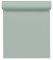 A.S. Création Vliestapete Spot Tapete Uni 10,05 m x 0,53 m blau grün Made in Germany 309631 3096-31