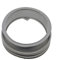 manchette de cuve pour lave linge CANDY - 41021401