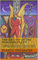 The Return of the WingMakers AD: Original Discovery Material from circa 1972-1994-1998 Ancient Arrow Project, New Mexico (English Edition)