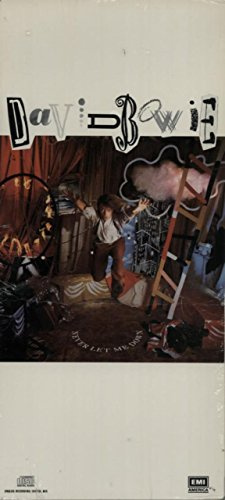 Never let me down (1987)