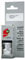 Kwasny Auto-K Lackstift universal schwarz matt 9 ml Autolack Lackreparatur