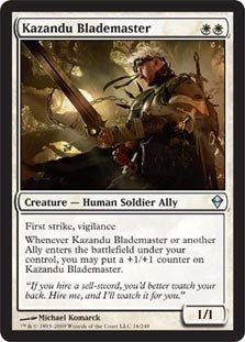 Magic The Gathering