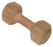 Nobby 73404 Apportierholz,