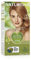 Naturtint Permanente Haarfarbe, 8C Kupferblond, Kupferblond