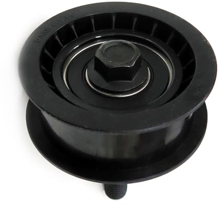 SKF VKM 21120 Timing idler kit
