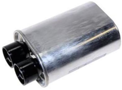 Fagor – Kondensator Mikrowelle 1,05 16uF 2100 V – 76 x 4030