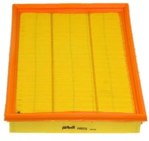 PURFLUX A855 Air Filter