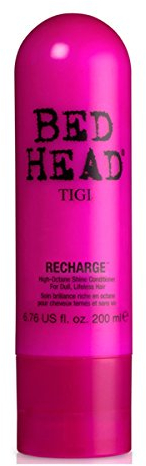 Tigi BED HEAD Recharge Conditioner, 200 ml