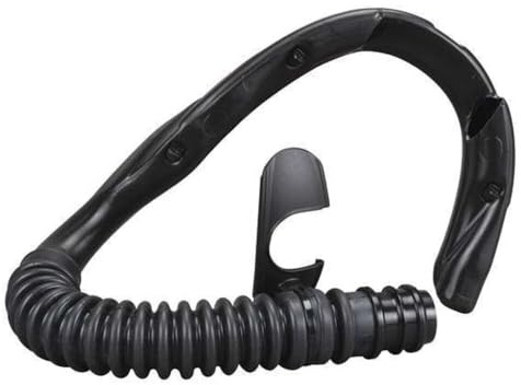3M Speedglas Duct Assembly 26-0400-55, Case of 1