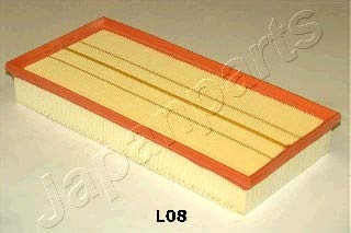 Japanparts – fa-l08s Luftfilter