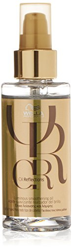 Wella Oil Reflections – 100 ml