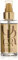Wella Oil Reflections – 100 ml