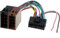 ISO Wiring Harness Connector Adaptor For SONY 16 Pin Car Stereo Radio Lead loom