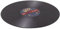 T'nB - Tapis de Souris Design Vinyle 45 Tours