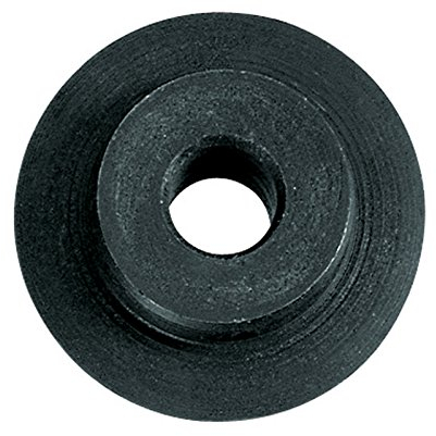 GEDORE Schneidrädchen 20 x 4,8 x 5,1 mm, 1 Stück, 230210