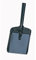 Shovel Steel 15CM 6IN NO6