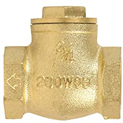 B & K 101-004NL