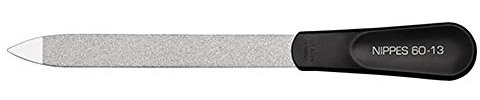 Nippes Nagelfeile 60-13 13 cm, 1 St
